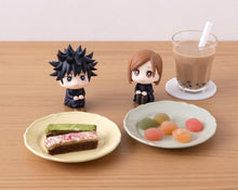 Load image into Gallery viewer, Jujutsu Kaisen Look Up Fushiguro Megumi