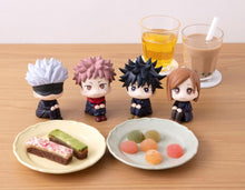 Load image into Gallery viewer, Jujutsu Kaisen Look Up Fushiguro Megumi