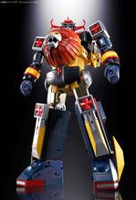 Load image into Gallery viewer, Future Robot Daltanius Standing