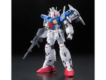 Load image into Gallery viewer, Gundam RG 1/144 GP-01FB Full Burnern Gundam Model Kit