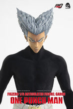 Load image into Gallery viewer, ONE-PUNCH MAN FigZero 1/6 Articulated Figure: Garou