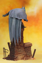 Load image into Gallery viewer, Batman: Gotham by Gaslight ArtFX+ Batman Statue