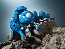 Load image into Gallery viewer, Ghost in the Shell SAC 2045 Variable Action Hi-SPEC Tachikoma and Kusanagi Motoko