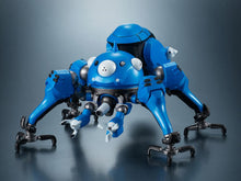 Load image into Gallery viewer, Ghost in the Shell SAC 2045 Variable Action Hi-SPEC Tachikoma and Kusanagi Motoko