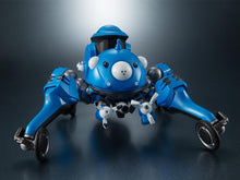 Load image into Gallery viewer, Ghost in the Shell SAC 2045 Variable Action Hi-SPEC Tachikoma and Kusanagi Motoko