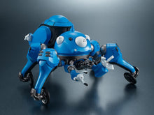 Load image into Gallery viewer, Ghost in the Shell SAC 2045 Variable Action Hi-SPEC Tachikoma and Kusanagi Motoko