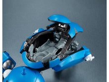 Load image into Gallery viewer, Ghost in the Shell SAC 2045 Variable Action Hi-SPEC Tachikoma and Kusanagi Motoko