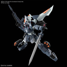 Load image into Gallery viewer, Gundam MG 1/100 Mobile Ginn Model Kit