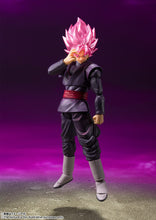 Load image into Gallery viewer, Goku Black