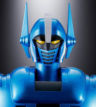 Load image into Gallery viewer, Gordian Warrior Soul of Chogokin GX-95