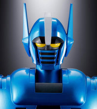 Load image into Gallery viewer, Gordian Warrior Soul of Chogokin GX-95