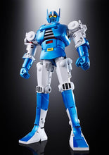 Load image into Gallery viewer, Gordian Warrior Soul of Chogokin GX-95