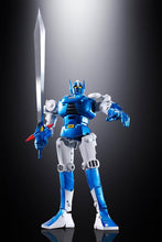 Load image into Gallery viewer, Gordian Warrior Soul of Chogokin GX-95