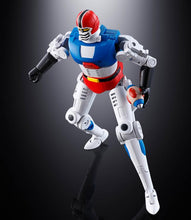 Load image into Gallery viewer, Gordian Warrior Soul of Chogokin GX-95