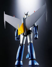 Load image into Gallery viewer, Great Mazinger Dynamic Classic GX-73 Soul Of Chogokin Action Figure