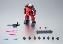 Load image into Gallery viewer, Mobile Suit Gundam RX-77-2 Guncannon Robot Spirits Action Figure (Ver. A.N.I.M.E.)