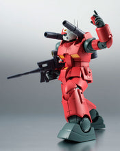 Load image into Gallery viewer, Mobile Suit Gundam RX-77-2 Guncannon Robot Spirits Action Figure (Ver. A.N.I.M.E.)