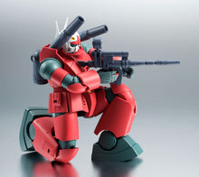 Load image into Gallery viewer, Mobile Suit Gundam RX-77-2 Guncannon Robot Spirits Action Figure (Ver. A.N.I.M.E.)