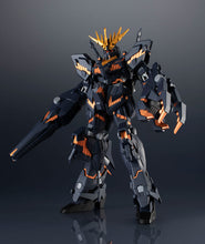 Load image into Gallery viewer, Mobile Suit Gundam Universe RX-0 Unicorn Gundam 02 Banshee