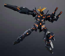 Load image into Gallery viewer, Mobile Suit Gundam Universe RX-0 Unicorn Gundam 02 Banshee