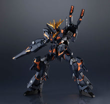 Load image into Gallery viewer, Mobile Suit Gundam Universe RX-0 Unicorn Gundam 02 Banshee