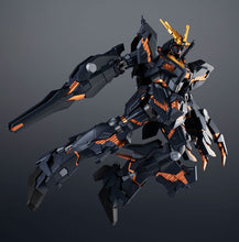 Load image into Gallery viewer, Mobile Suit Gundam Universe RX-0 Unicorn Gundam 02 Banshee