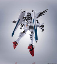 Load image into Gallery viewer, Mobile Suit Gundam F91 Evolution-Spec Robot Spirits Action Figure (Ver. A.N.I.M.E.)