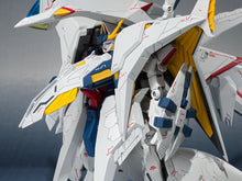 Load image into Gallery viewer, Premium Bandai Gundam Robot Spirits Ka Signature Penelope (Hathaway Ver.)