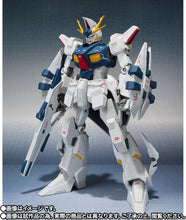 Load image into Gallery viewer, Premium Bandai Gundam Robot Spirits Ka Signature Penelope (Hathaway Ver.)