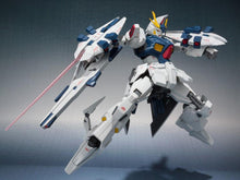 Load image into Gallery viewer, Premium Bandai Gundam Robot Spirits Ka Signature Penelope (Hathaway Ver.)