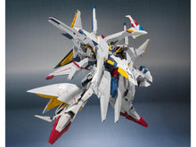 Load image into Gallery viewer, Premium Bandai Gundam Robot Spirits Ka Signature Penelope (Hathaway Ver.)