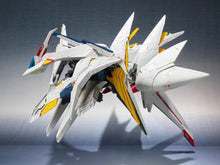 Load image into Gallery viewer, Premium Bandai Gundam Robot Spirits Ka Signature Penelope (Hathaway Ver.)