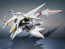 Load image into Gallery viewer, Premium Bandai Gundam Robot Spirits Ka Signature Penelope (Hathaway Ver.)
