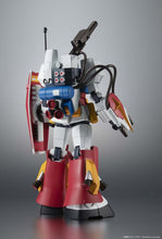 Load image into Gallery viewer, Plamo Kyoshiro PF-78-1 Perfect Gundam Robot Spirits Action Figure (Ver. A.N.I.M.E.)