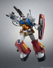 Load image into Gallery viewer, Plamo Kyoshiro PF-78-1 Perfect Gundam Robot Spirits Action Figure (Ver. A.N.I.M.E.)