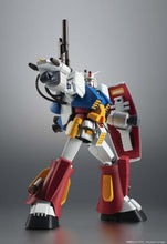 Load image into Gallery viewer, Plamo Kyoshiro PF-78-1 Perfect Gundam Robot Spirits Action Figure (Ver. A.N.I.M.E.)