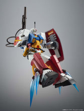 Load image into Gallery viewer, Plamo Kyoshiro PF-78-1 Perfect Gundam Robot Spirits Action Figure (Ver. A.N.I.M.E.)