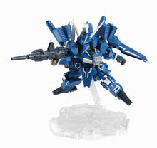 Load image into Gallery viewer, Gundam Sentinel Gundam MK-V Bandai NXEDGE Style Action Figure