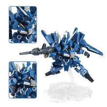 Load image into Gallery viewer, Gundam Sentinel Gundam MK-V Bandai NXEDGE Style Action Figure