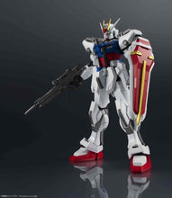 Load image into Gallery viewer, Mobile Suit Gundam Universe GAT-X105 Strike Gundam