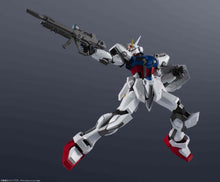 Load image into Gallery viewer, Mobile Suit Gundam Universe GAT-X105 Strike Gundam