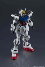 Load image into Gallery viewer, Mobile Suit Gundam Universe GAT-X105 Strike Gundam