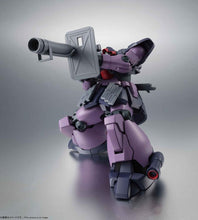 Load image into Gallery viewer, Mobile Suit Gundam MS-09F Trop Dom Troopen Robot Spirits Action Figure (Ver. A.N.I.M.E.)