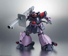 Load image into Gallery viewer, Mobile Suit Gundam MS-09F Trop Dom Troopen Robot Spirits Action Figure (Ver. A.N.I.M.E.)