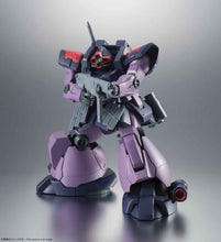 Load image into Gallery viewer, Mobile Suit Gundam MS-09F Trop Dom Troopen Robot Spirits Action Figure (Ver. A.N.I.M.E.)