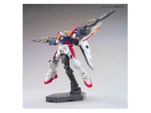 Load image into Gallery viewer, Gundam High Grade HGAC #174 1/144 Wing Gundam Zero Model Kit
