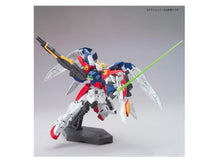 Load image into Gallery viewer, Gundam High Grade HGAC #174 1/144 Wing Gundam Zero Model Kit