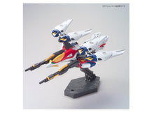 Load image into Gallery viewer, Gundam High Grade HGAC #174 1/144 Wing Gundam Zero Model Kit
