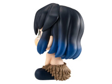 Load image into Gallery viewer, Demon Slayer: Kimetsu no Yaiba Look Up Inosuke Hashibira Figure