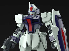 Load image into Gallery viewer, Gundam HGCE 1/144 DAGGER L Model Kit